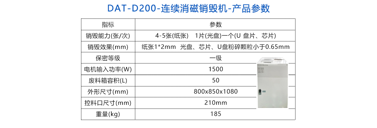 DAT-D200-多功能存儲介質(zhì)銷毀機(jī)--參數(shù).jpg