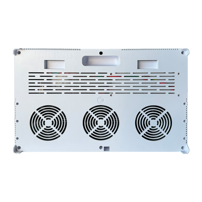 移動通信干擾器 DAT-205C-50W